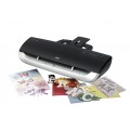 Laminatoare