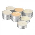 Candele si Lumanari