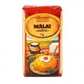 Malai