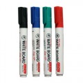 Markere Flipchart si Whiteboard