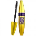 Mascara