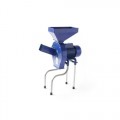 Mori Electrice