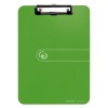 Clipboarduri