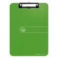 Clipboarduri