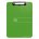 Clipboarduri