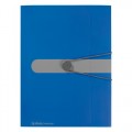 cu Elastic