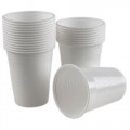 Pahare Plastic