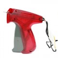 Pistol de Agatat Etichete