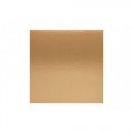 Plansete din Carton