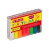 Plastilina