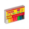 Plastilina