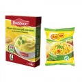 Produse Instant
