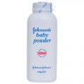 Pudra de Talc
