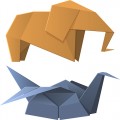 Origami