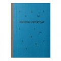 Registre Cartonate 