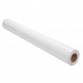 Role Plotter