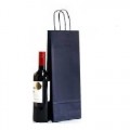 Pentru Vin