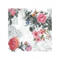 Decorative
