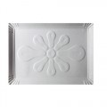 Tavite