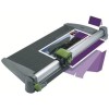Trimmere