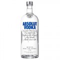 Vodca