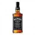 Whisky