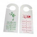 Accesorii Hoteliere