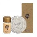 Cosmetice Hoteliere