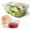 Caserole Plastic