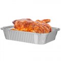 Tavite Aluminiu
