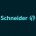 Schneider 