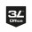 3L Office