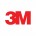 3M