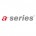 A-Series