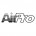 AirPro