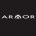 Armor