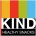 Be Kind