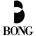Bong Envelo
