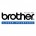 Brother