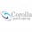 Corolla Packaging