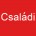 Csaladi