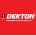 Dekton