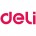 Deli