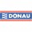 Donau