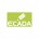 ECADA
