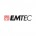 EMTEC