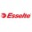 Esselte