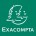 Exacompta