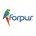FORPUS