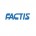 Factis